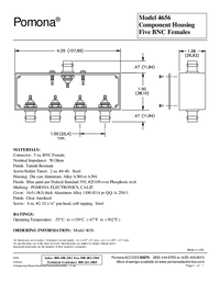 Thumbnail of document D4656 1 01 0 18273